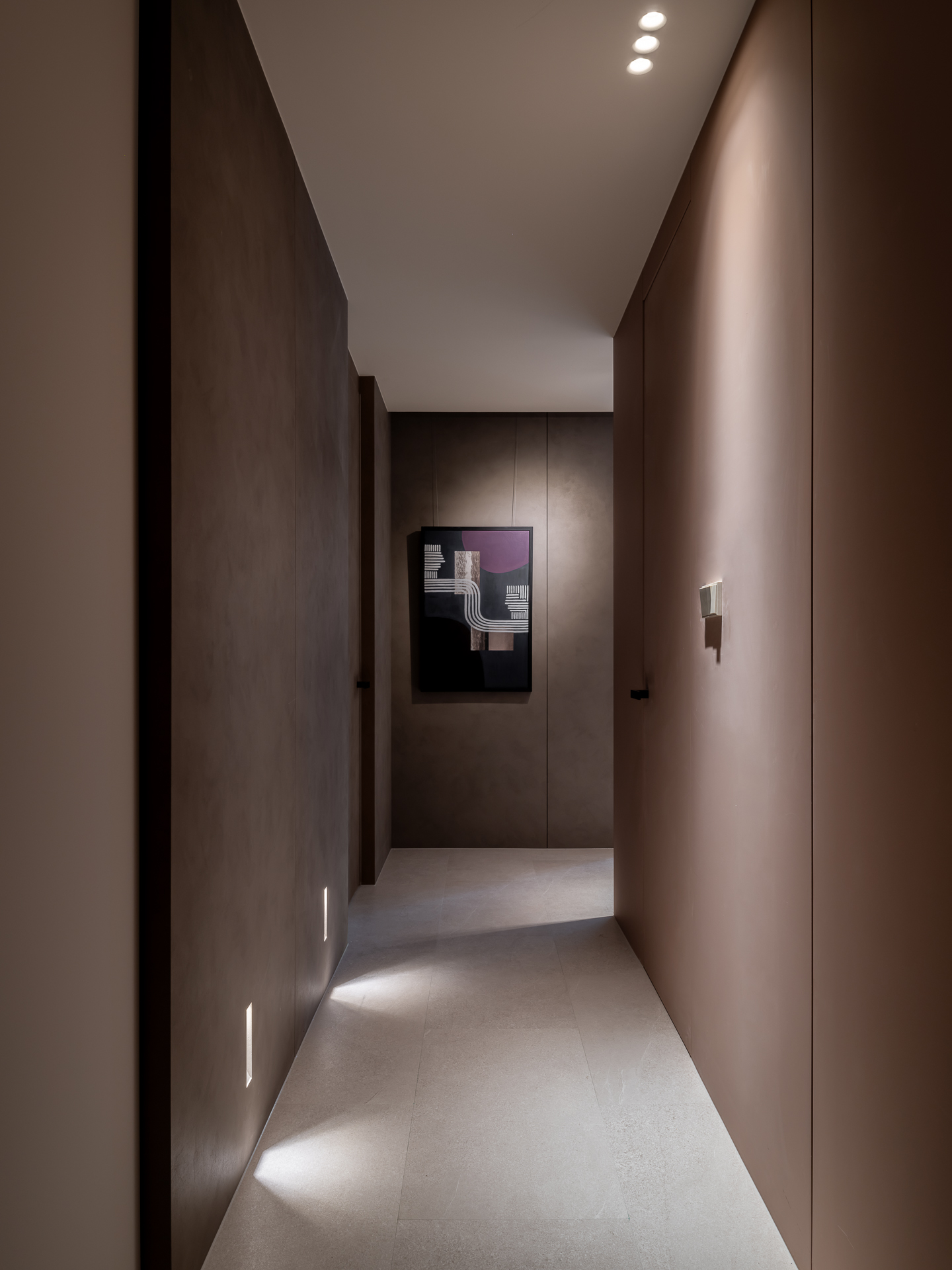 bfe481118da6b.jpg