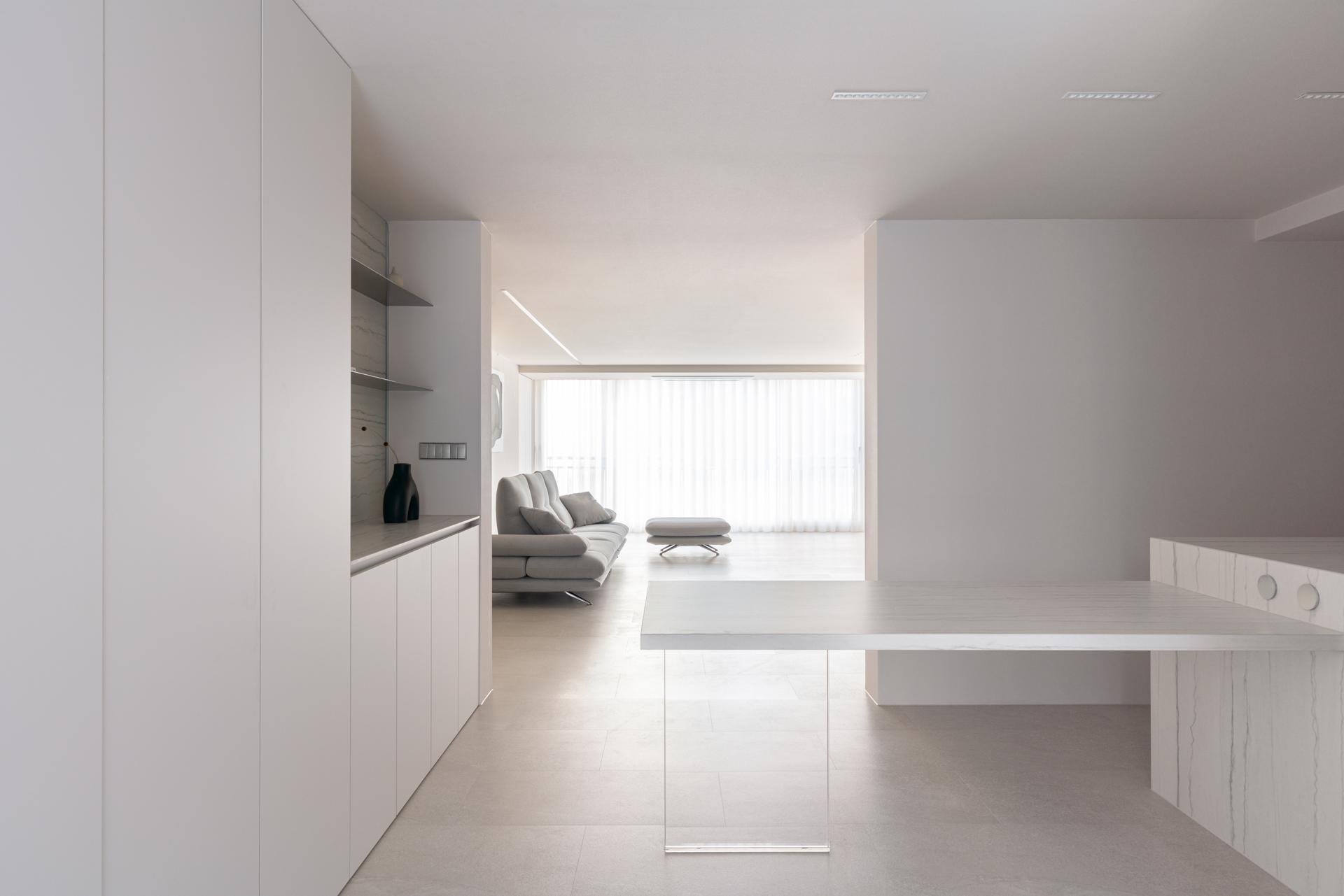 c267446144cc1.jpg