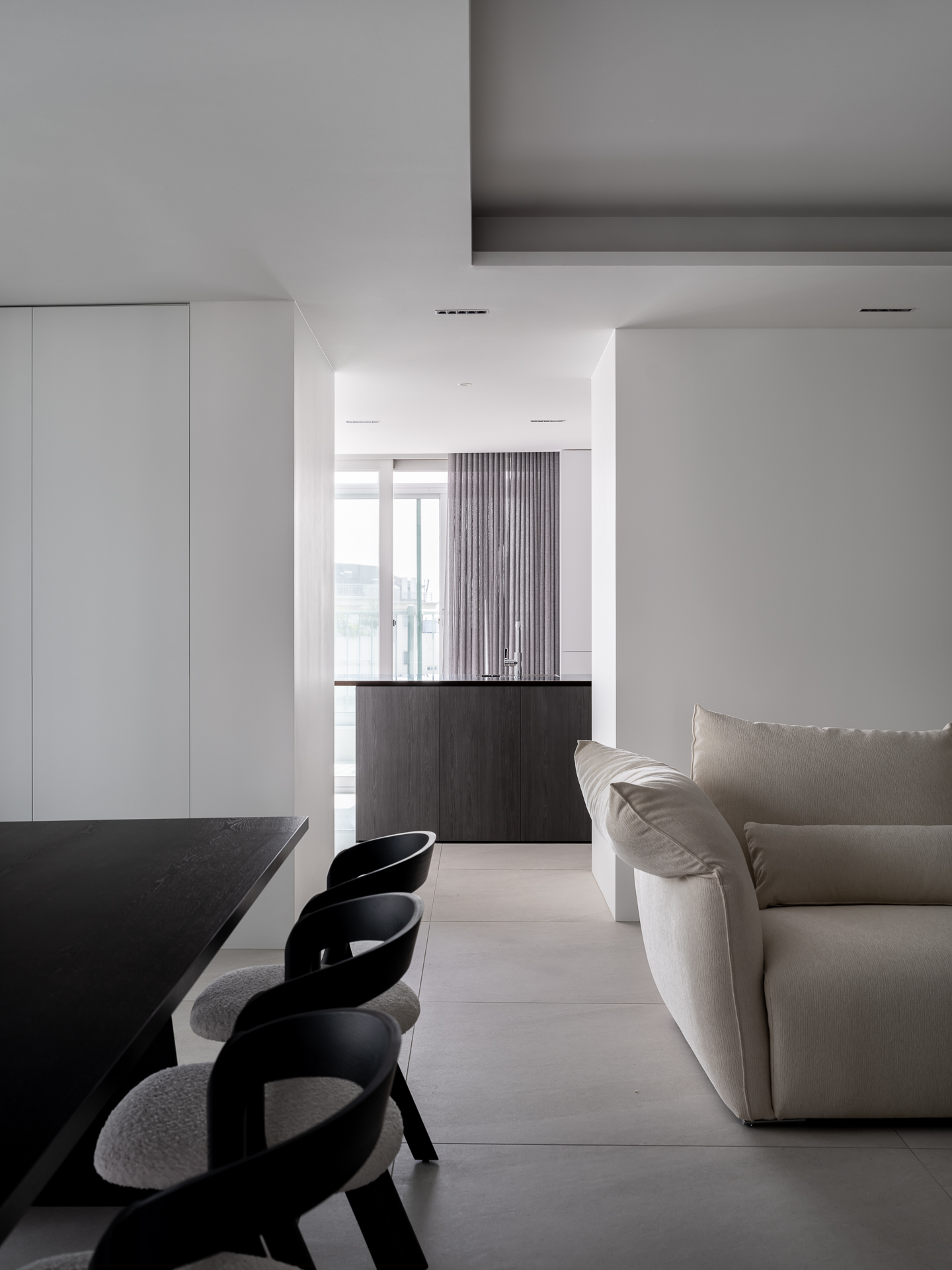 c99db285a763f.jpg