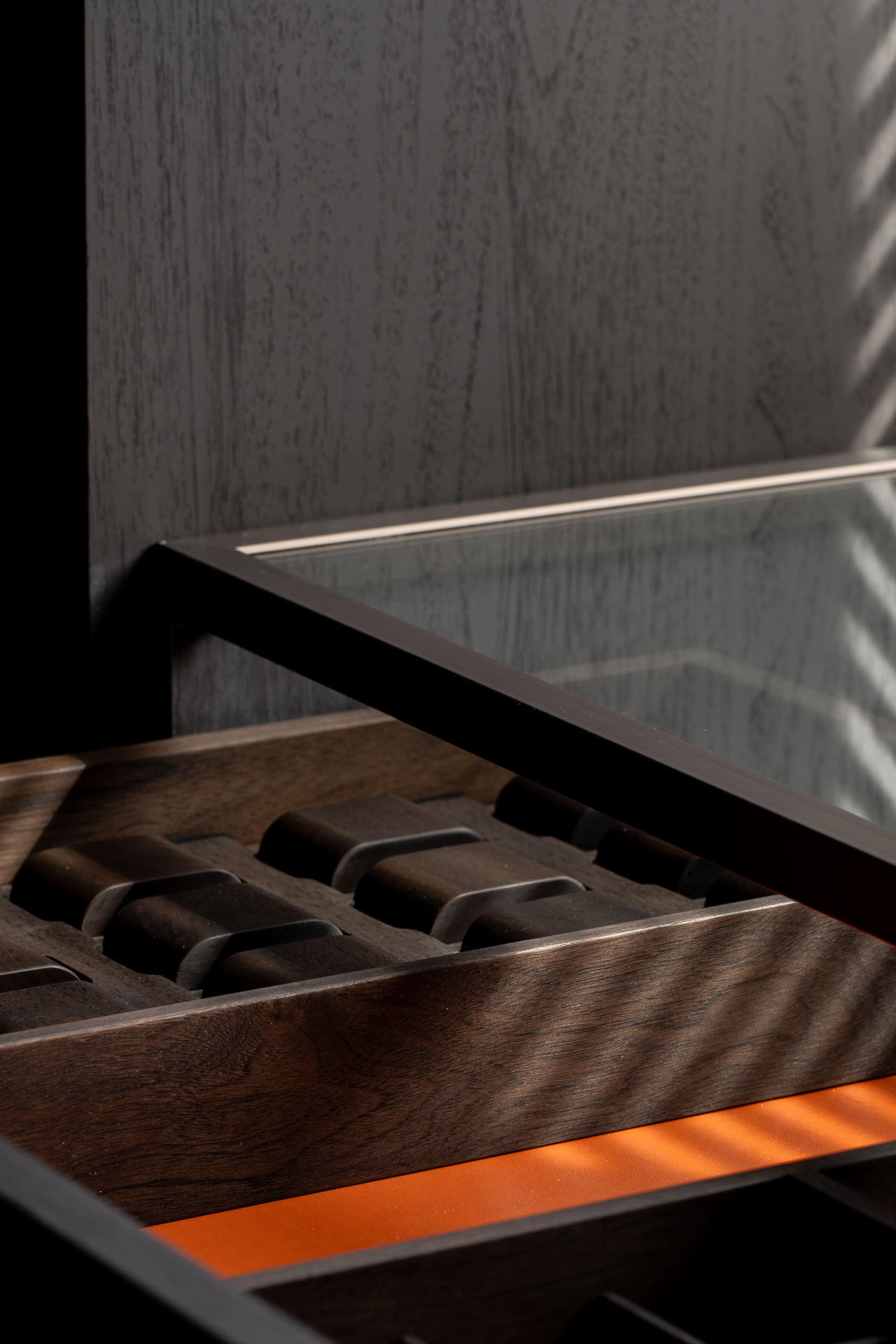 d56fd13a662ab.jpg