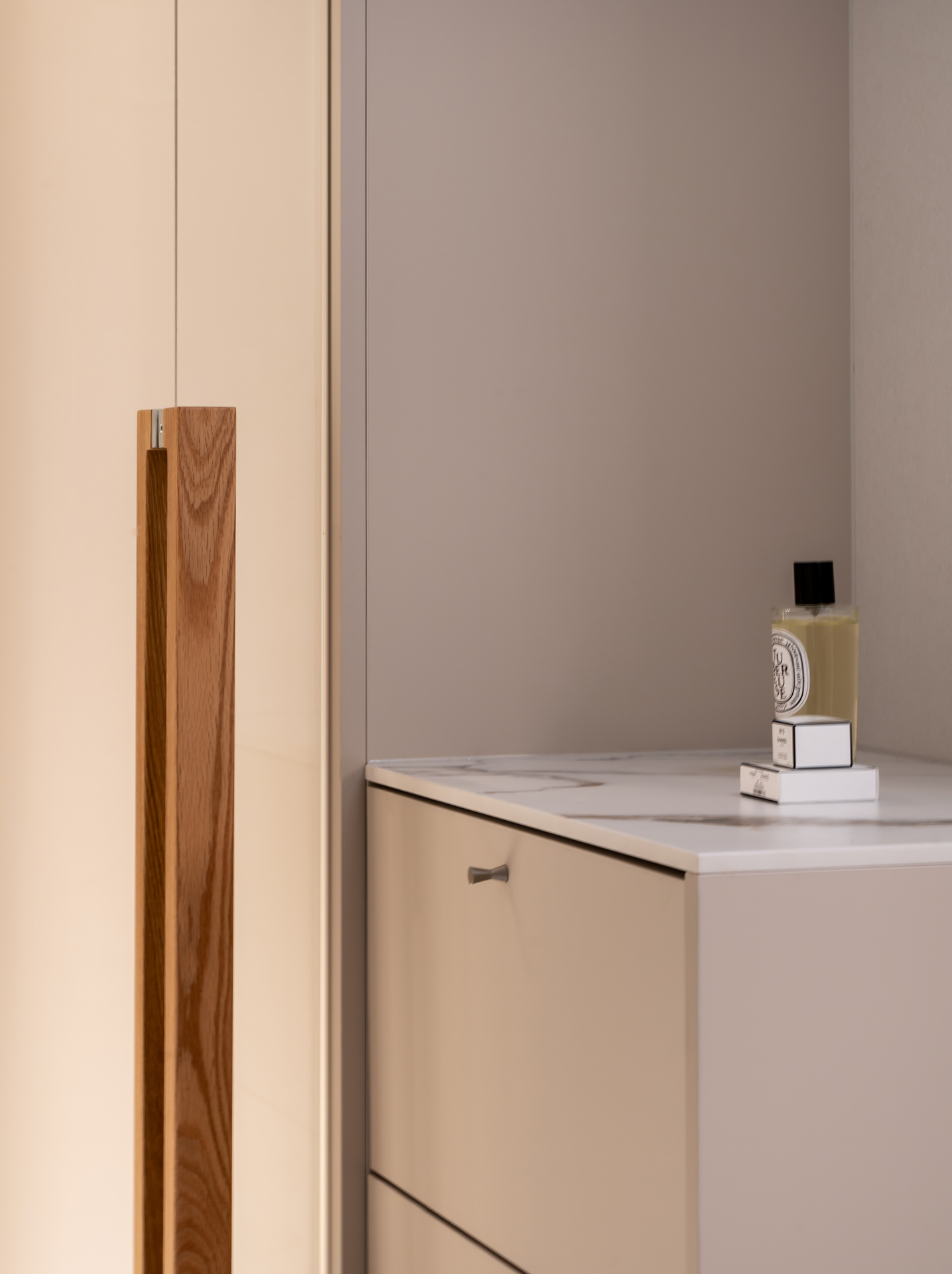 d8aab88015ae0.jpg