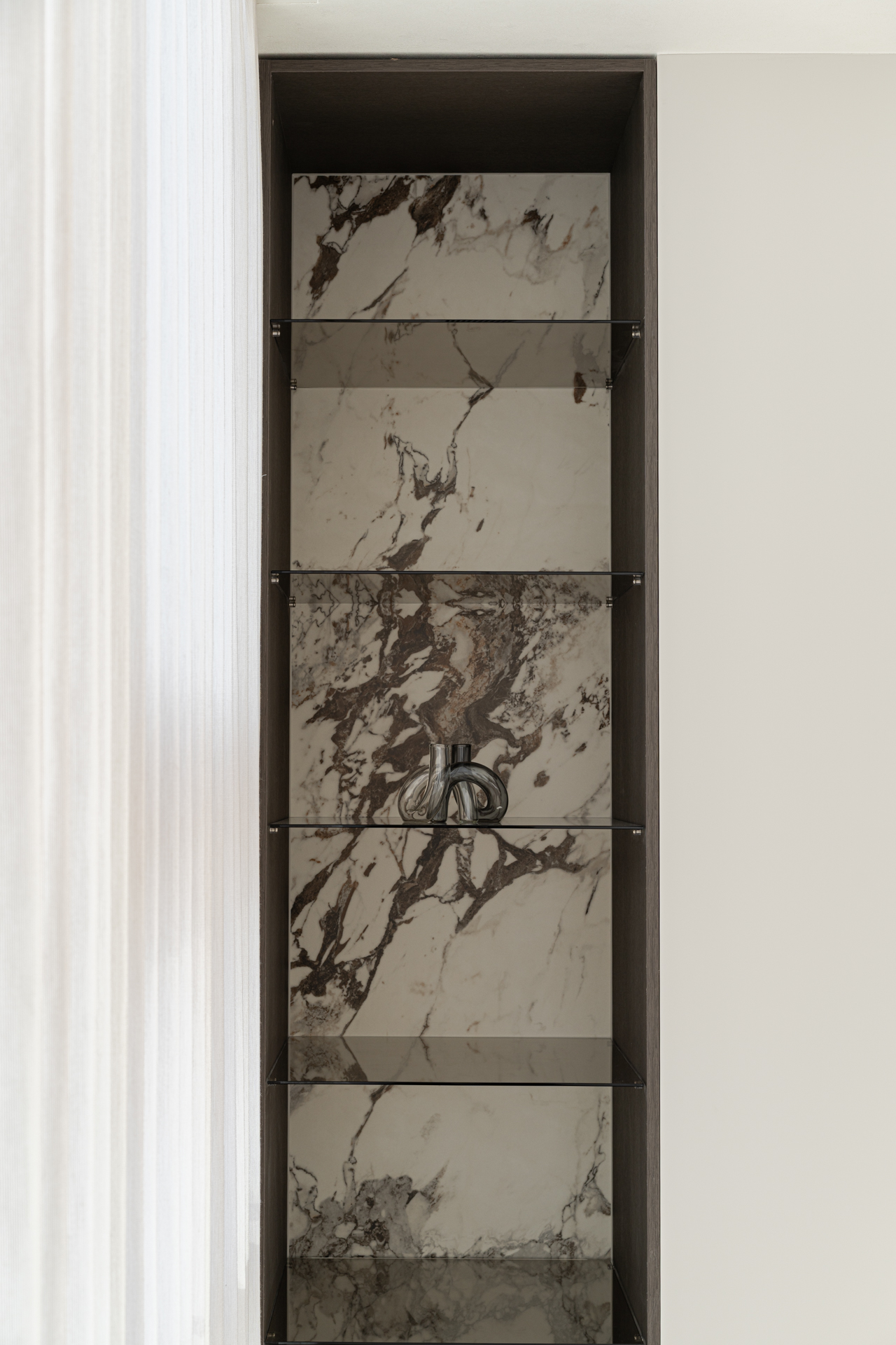 e7590435851d3.jpg