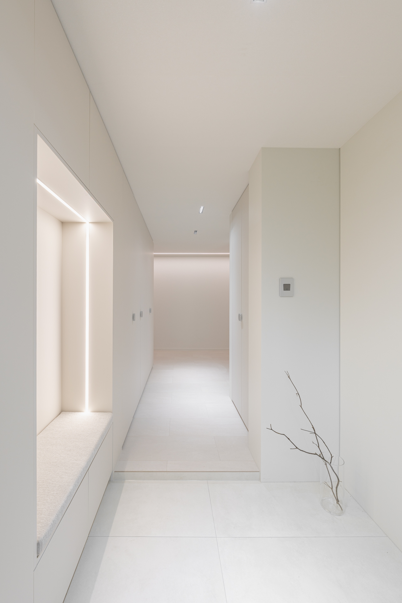 ee60a53316cb0.jpg