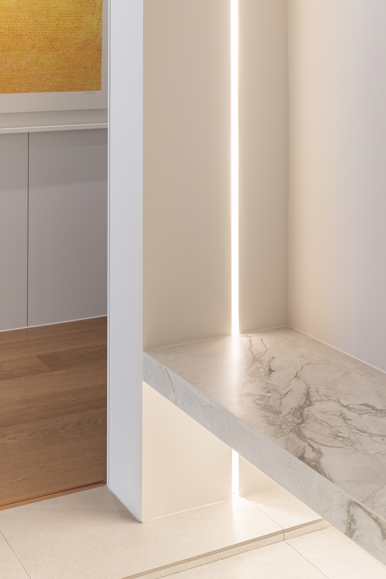 efad020f8438c.jpg