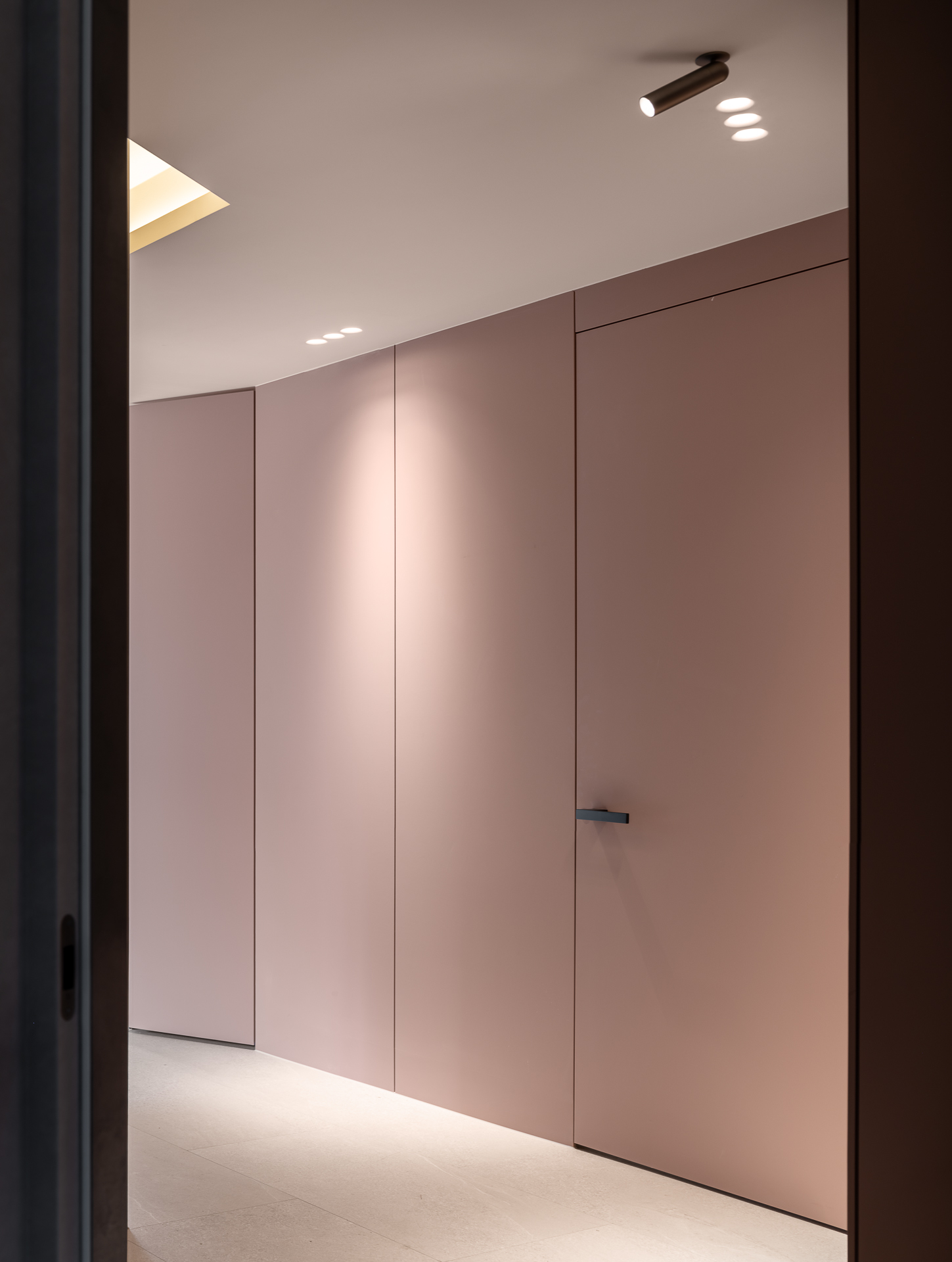f736aae0f6644.jpg