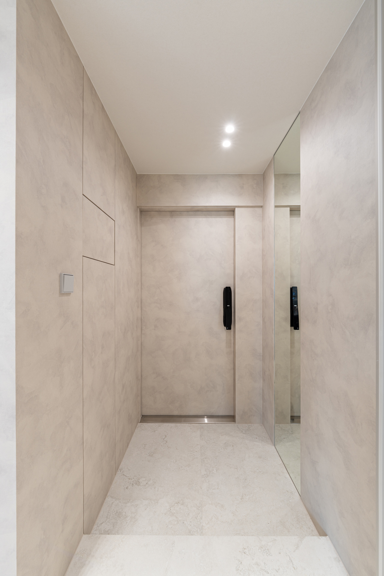 f90866dd97470.jpg