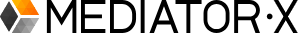 Mediator-X