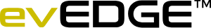 evEDGE™