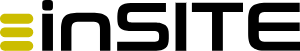 inSITE™
