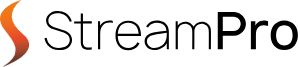 StreamPro