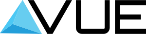 VUE