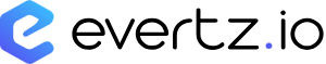 evertz.io