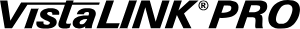 VistaLINK® PRO