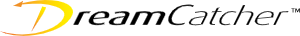 드림캐처™