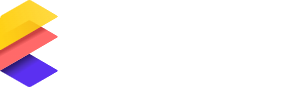 Ease Live