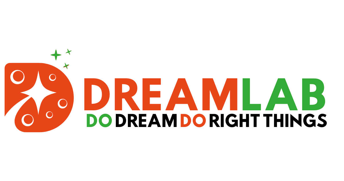 81816b54df38a.png