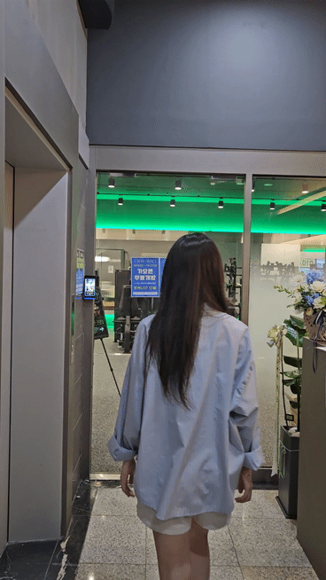 380ef7d954188.gif