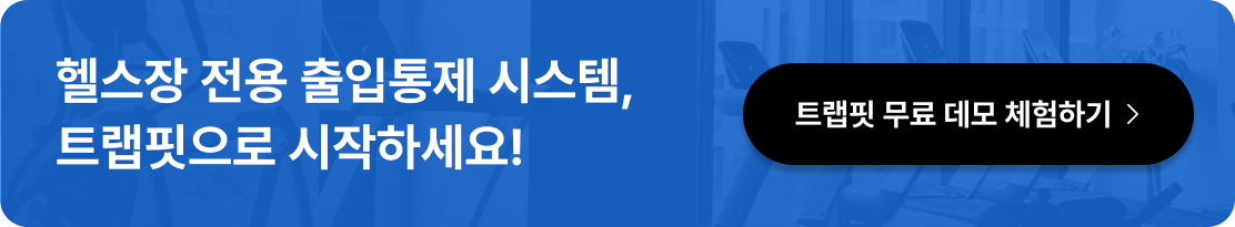 e7f684acd3244.png