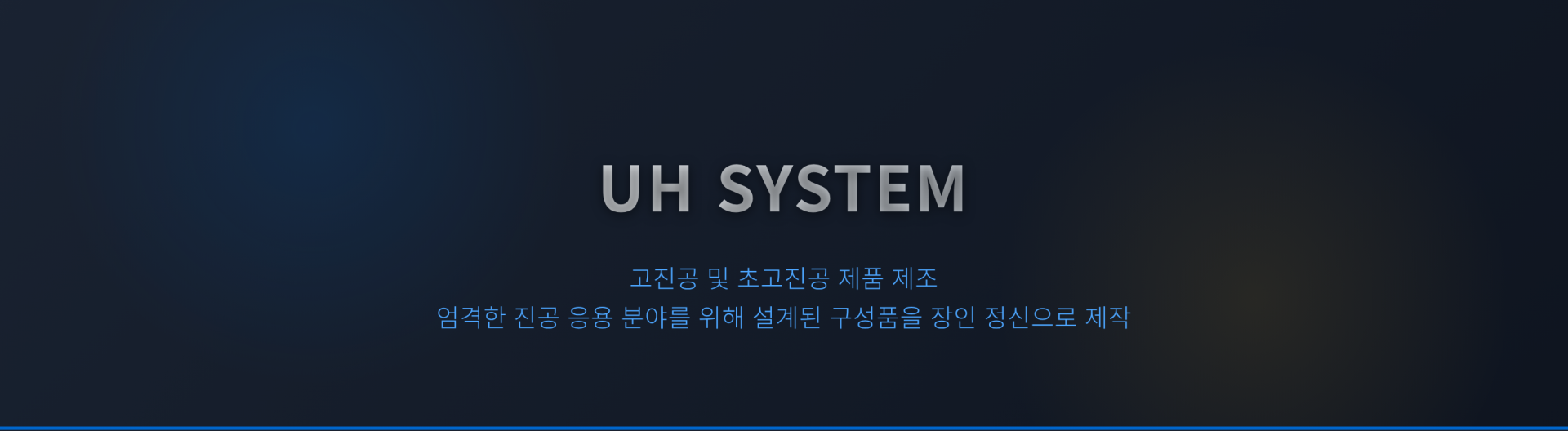 Uh System Email UH System