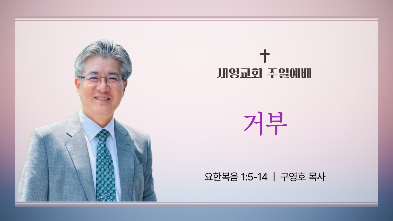 add2949490b2c.png