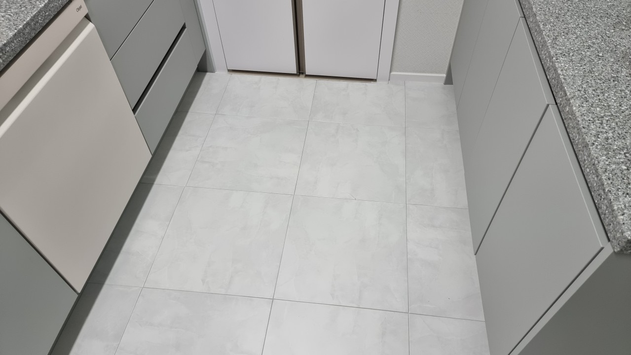 0b42622d69d95.jpg