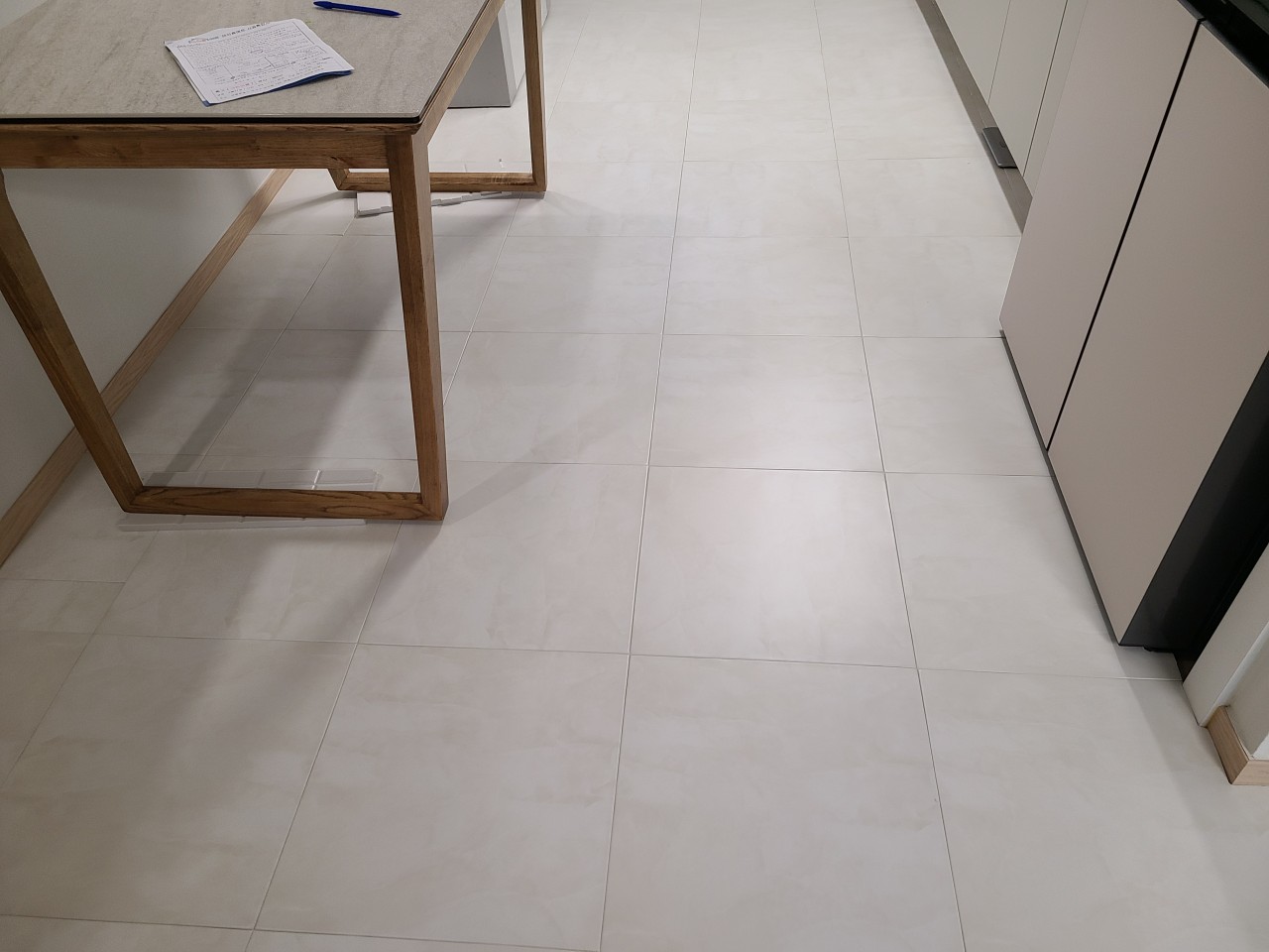 529f834ec9cf2.jpg