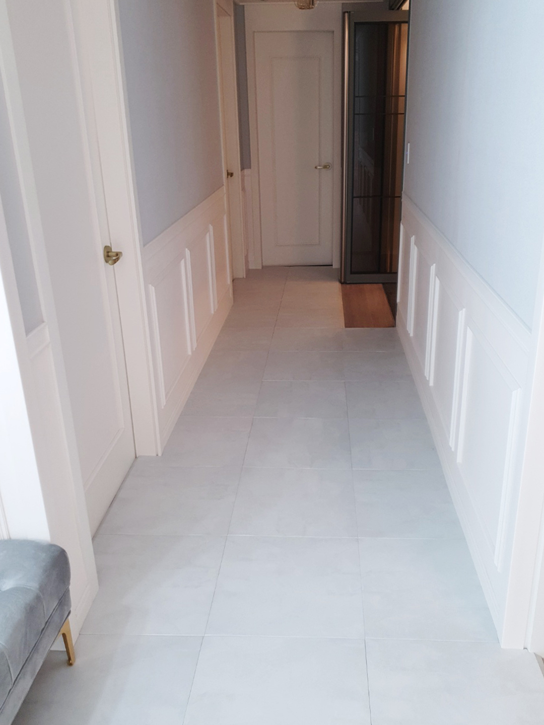 719a4d1167254.jpg