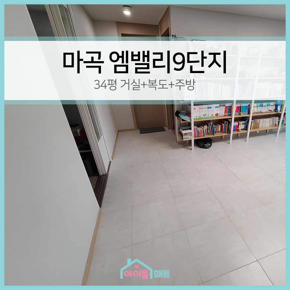 8c4661534cd9b.jpg