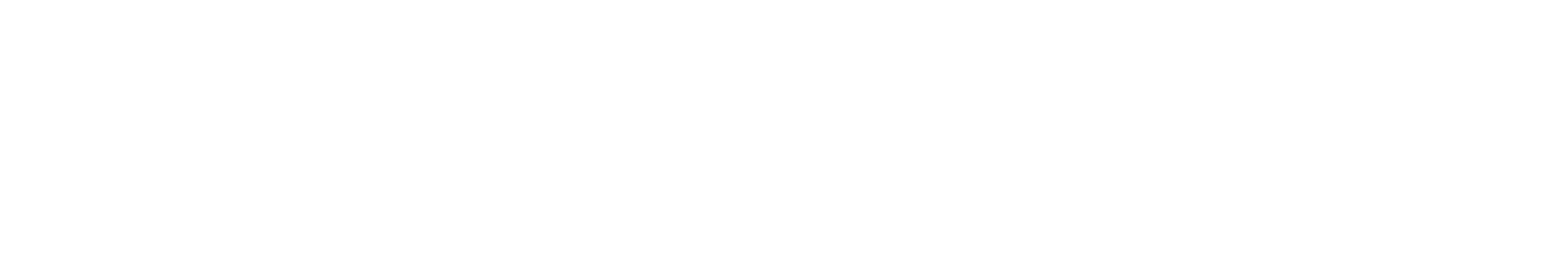GENCY Studio