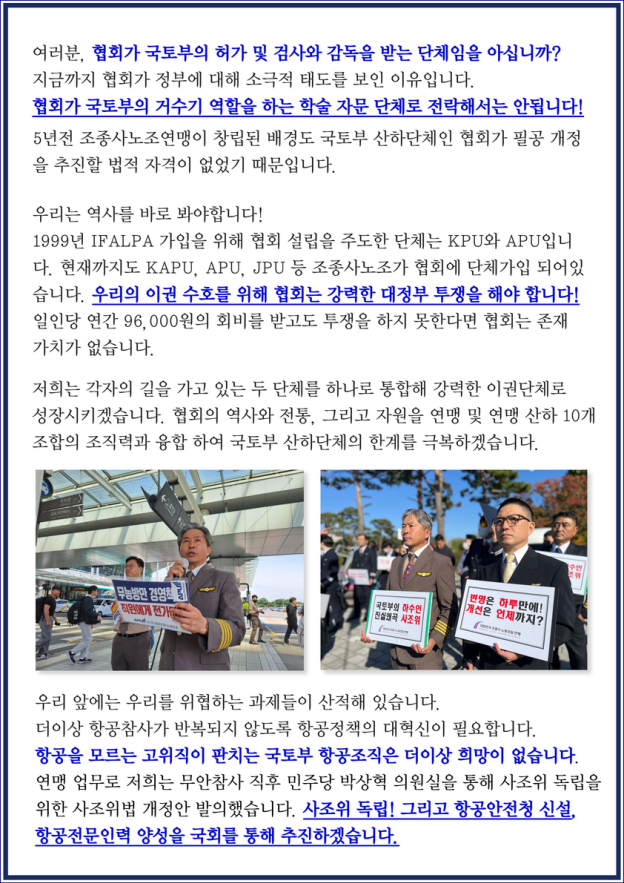 199085ab3e41b.png
