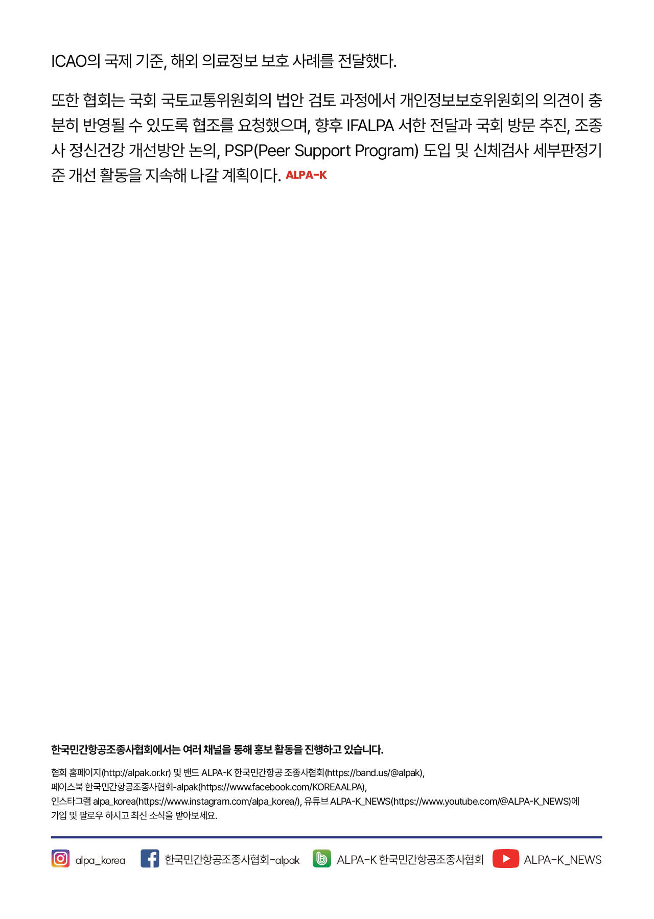23e6cd57431ba.jpg