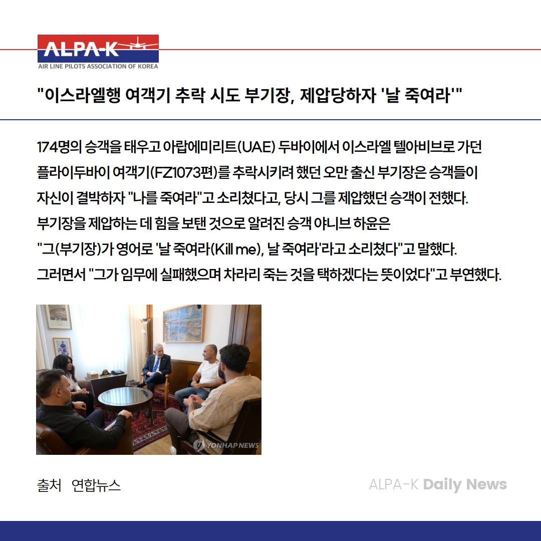 340322af81abb.png