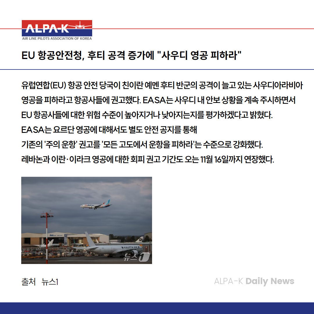 3fce59197ab08.png