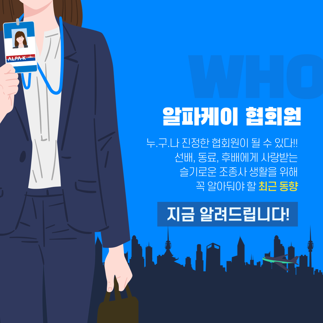45550d575b26a.png