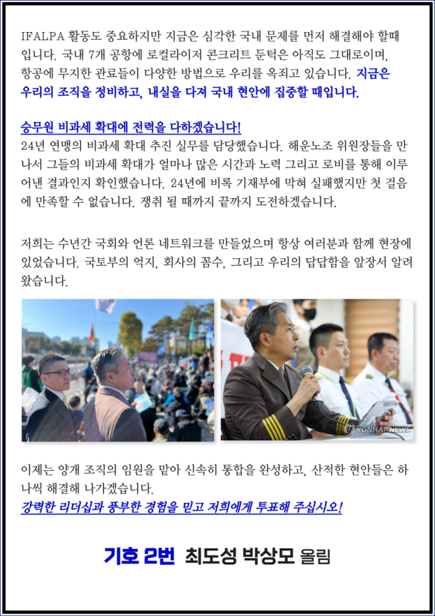 b9ddb52ca462e.png