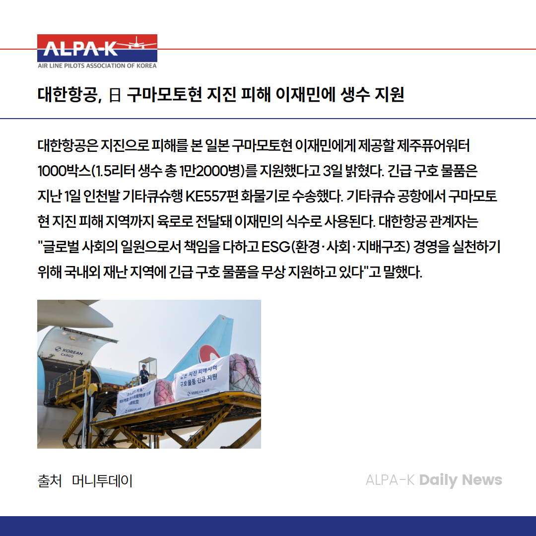 c598cf9e09317.png