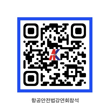 f31a057adf96a.png