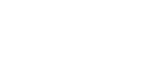 H2> 브레인시티 푸르지오