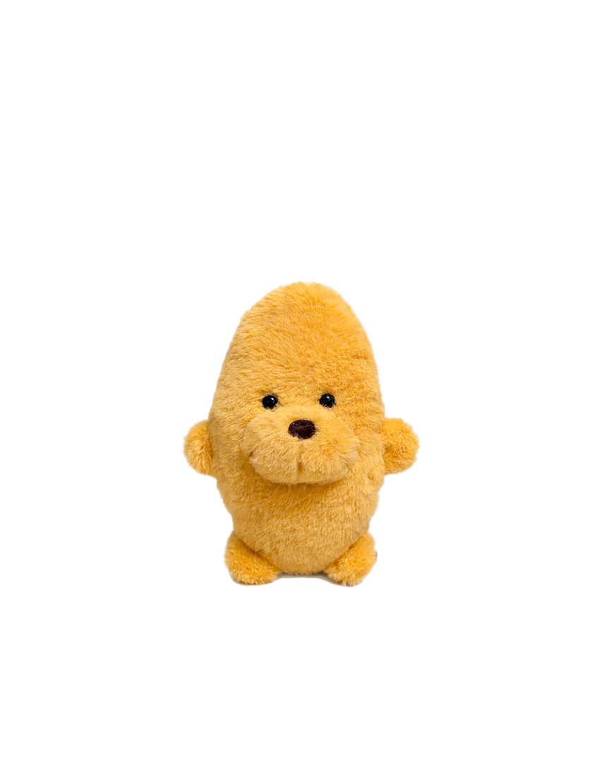 상품정보