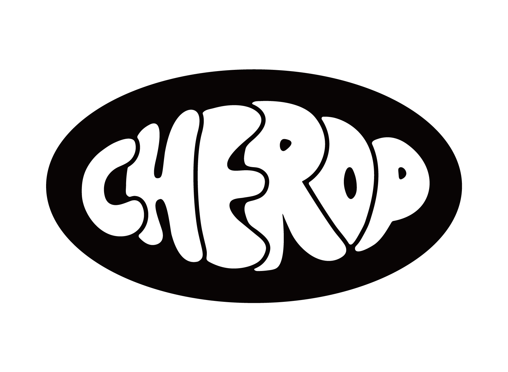 cherop mongmo