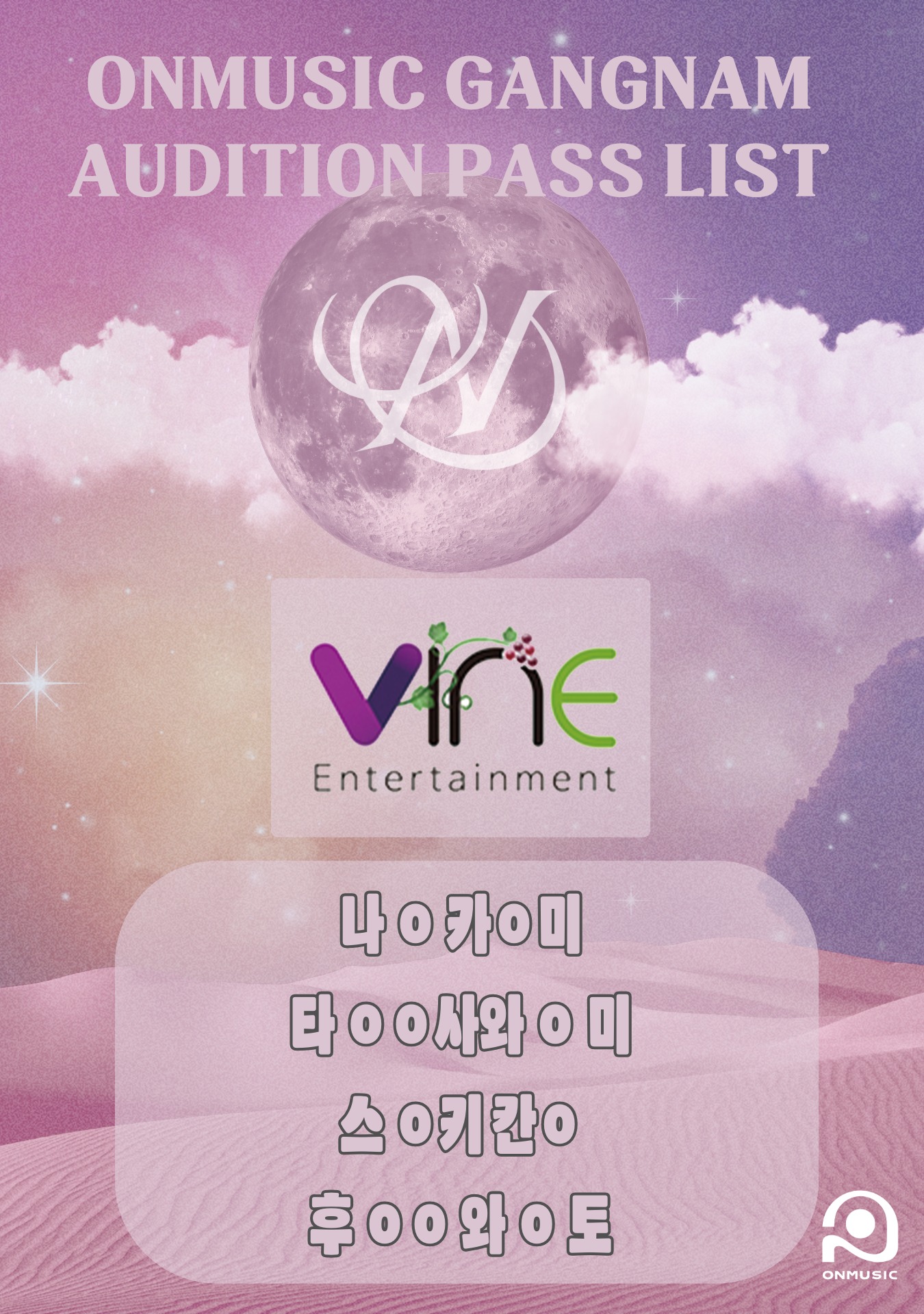 제목 없음-29.png