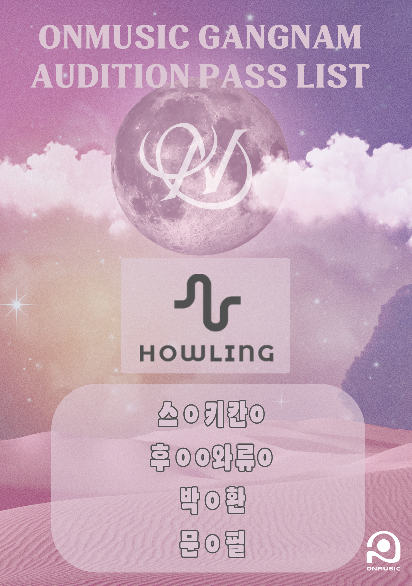 제목 없음-33.png
