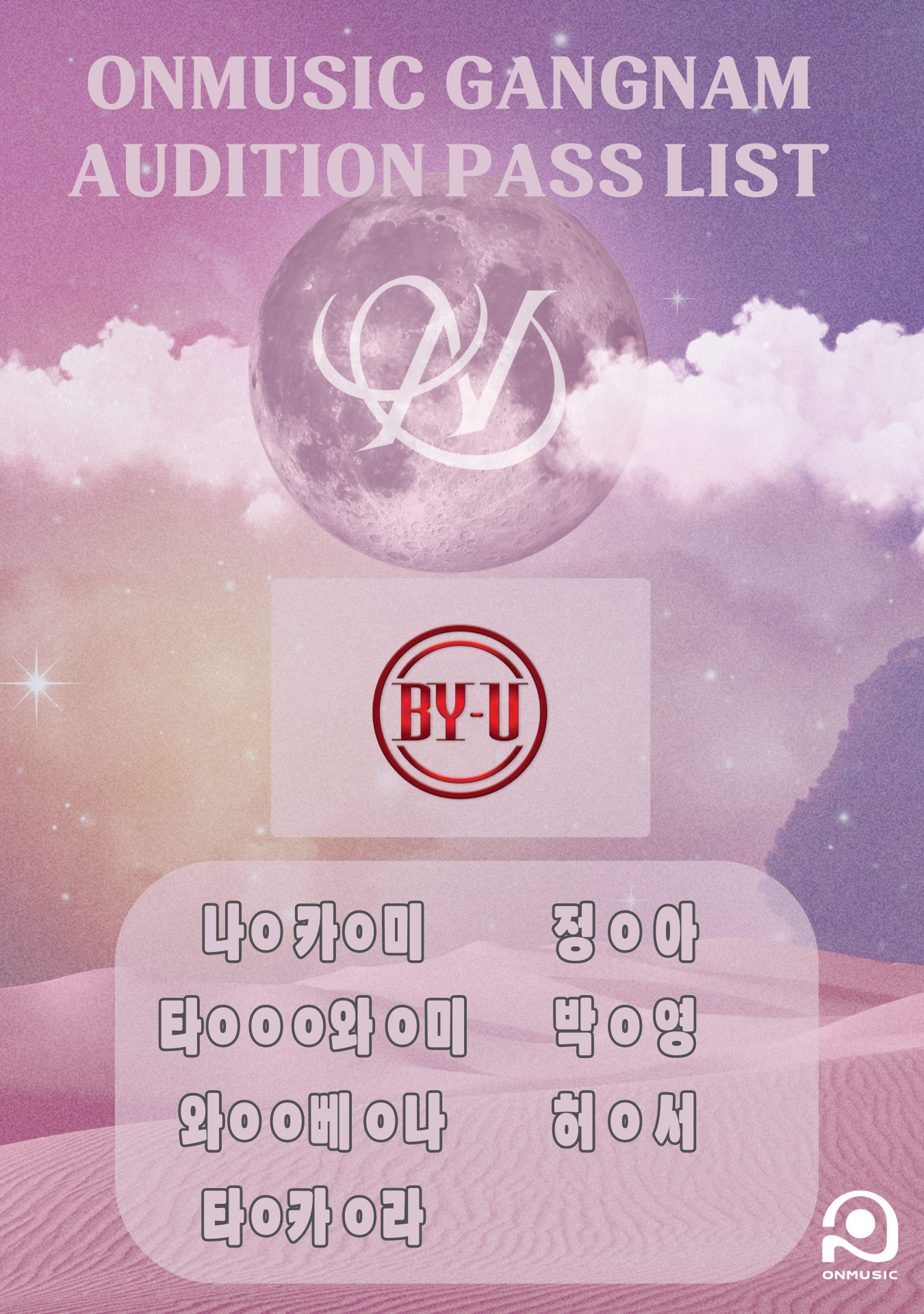 제목 없음-39.png