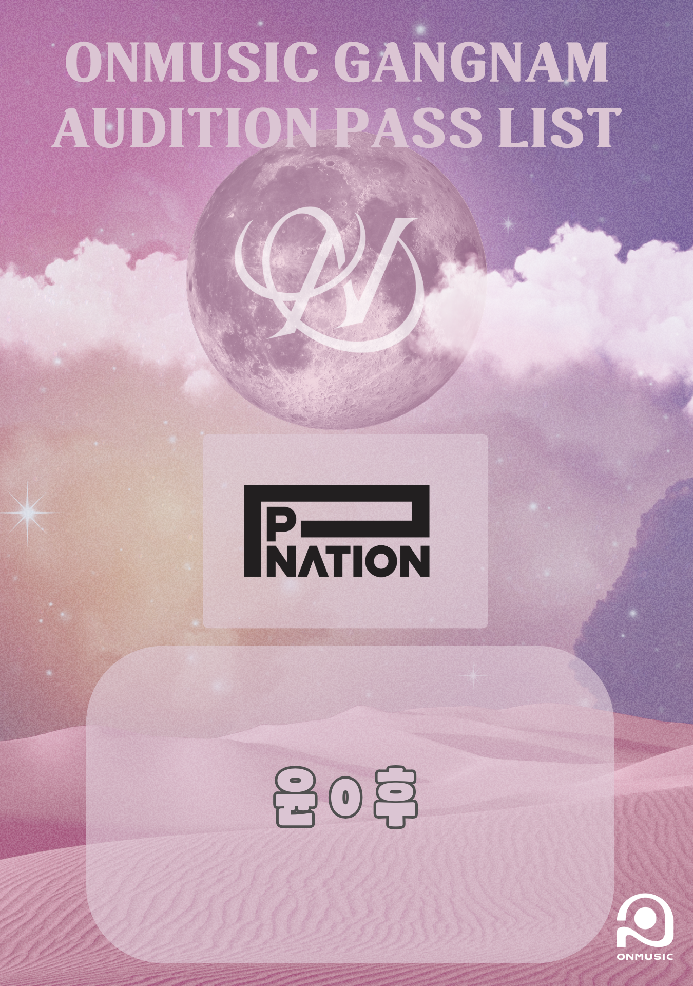 제목 없음-11.png