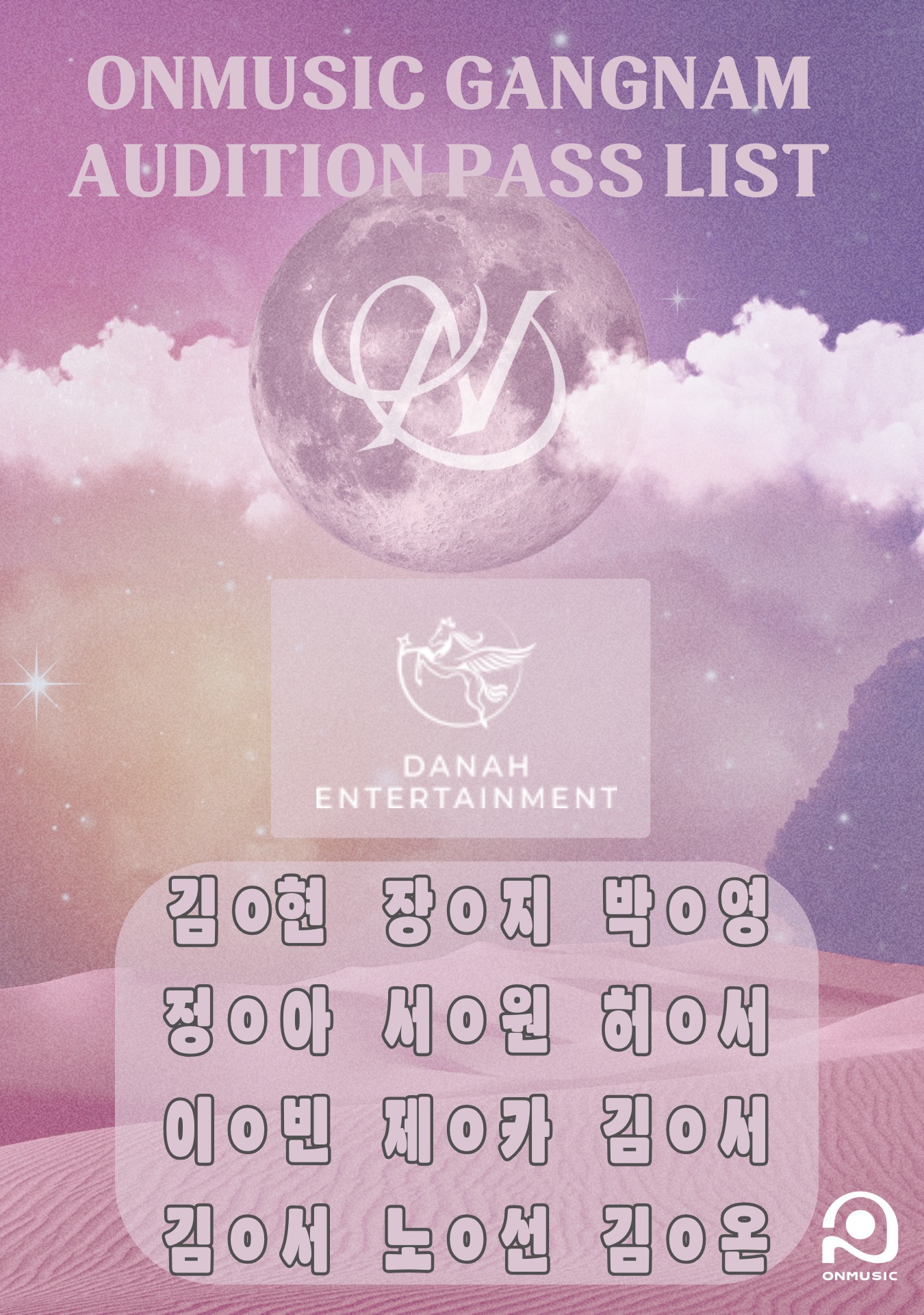 제목 없음-6.png
