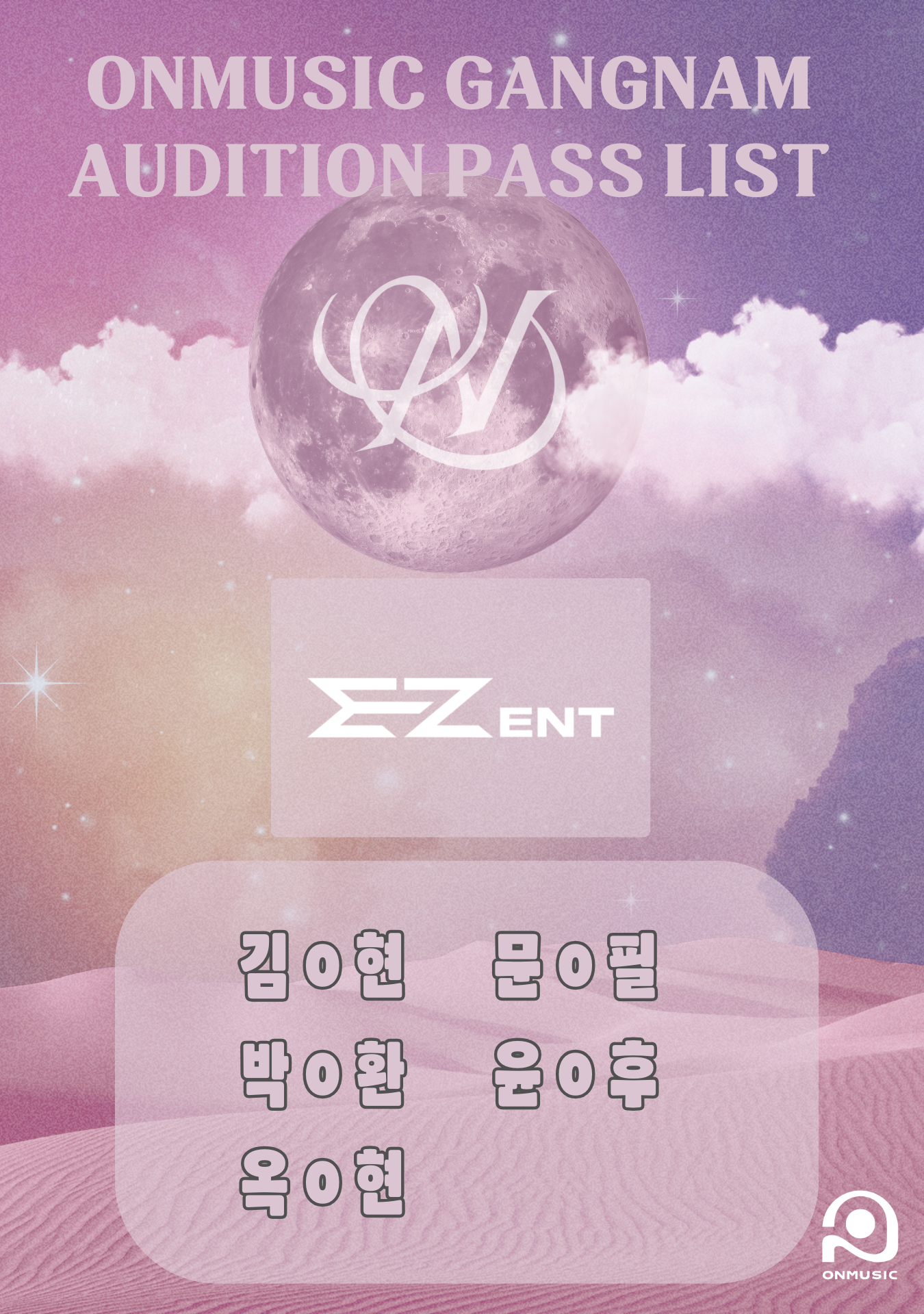 제목 없음-15.png