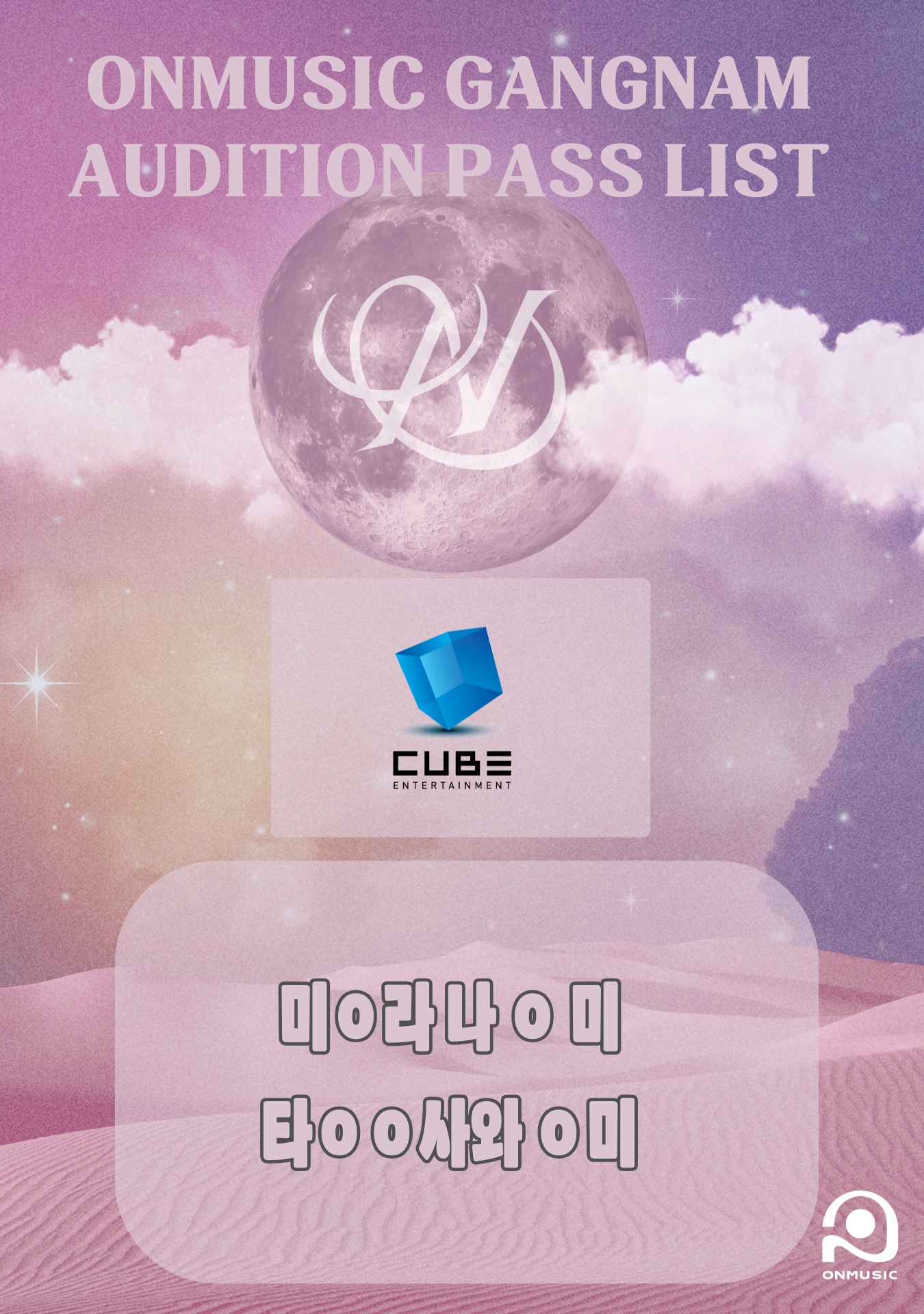 제목 없음-22.png