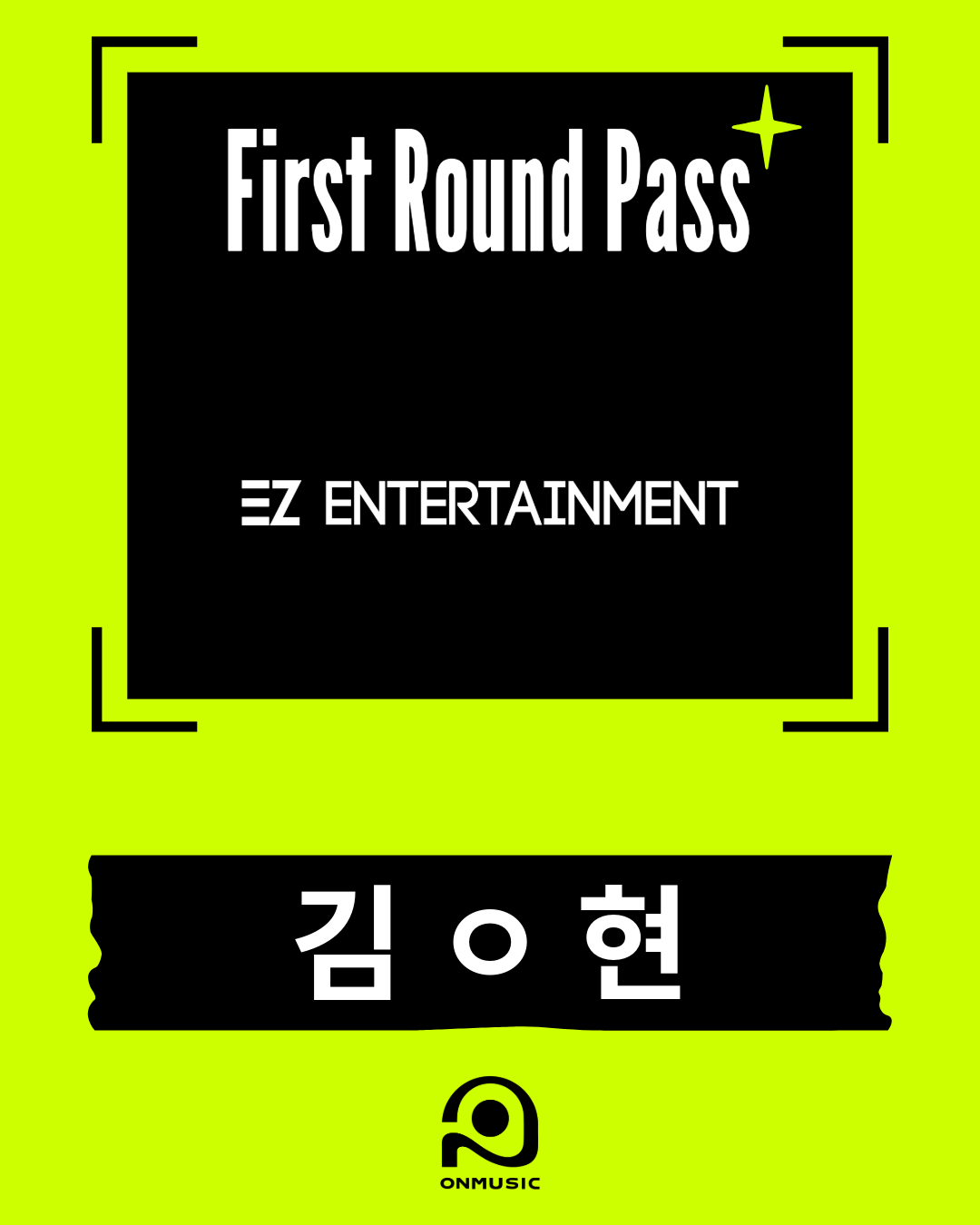 3a34709779d22.png