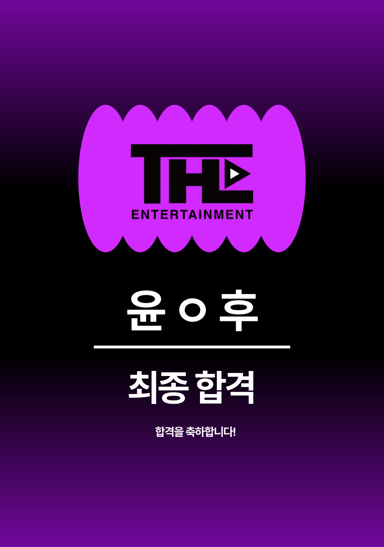 3abf92516c209.png