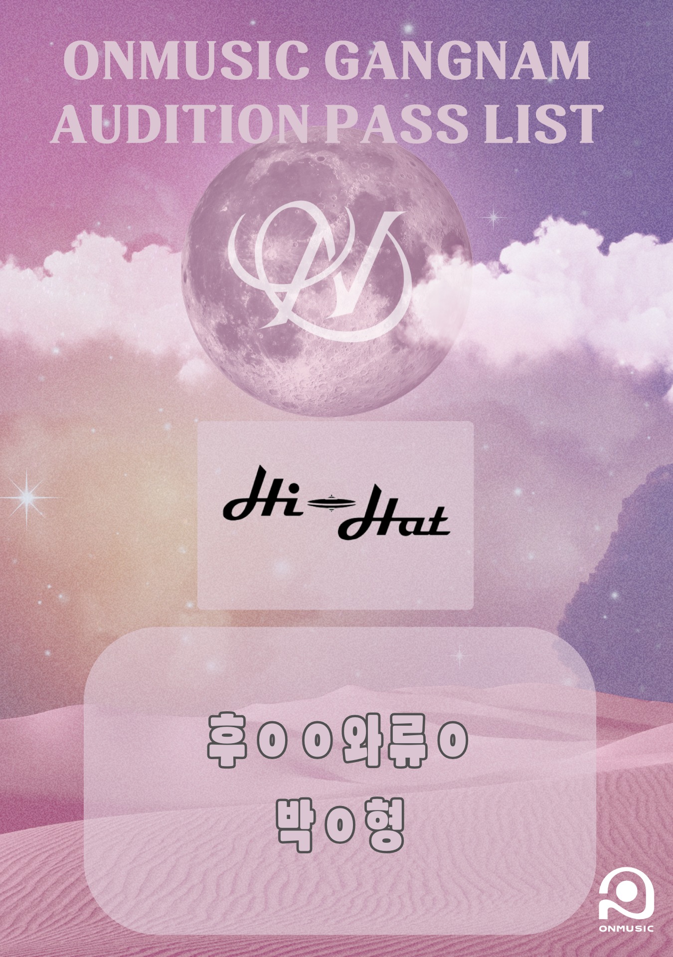 제목 없음-20.png